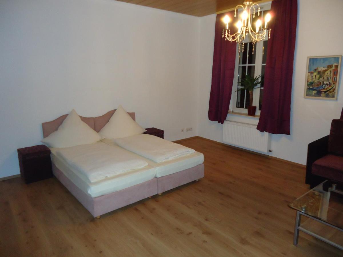 Hotel Central Restaurant El Barrio Grevenbroich Δωμάτιο φωτογραφία